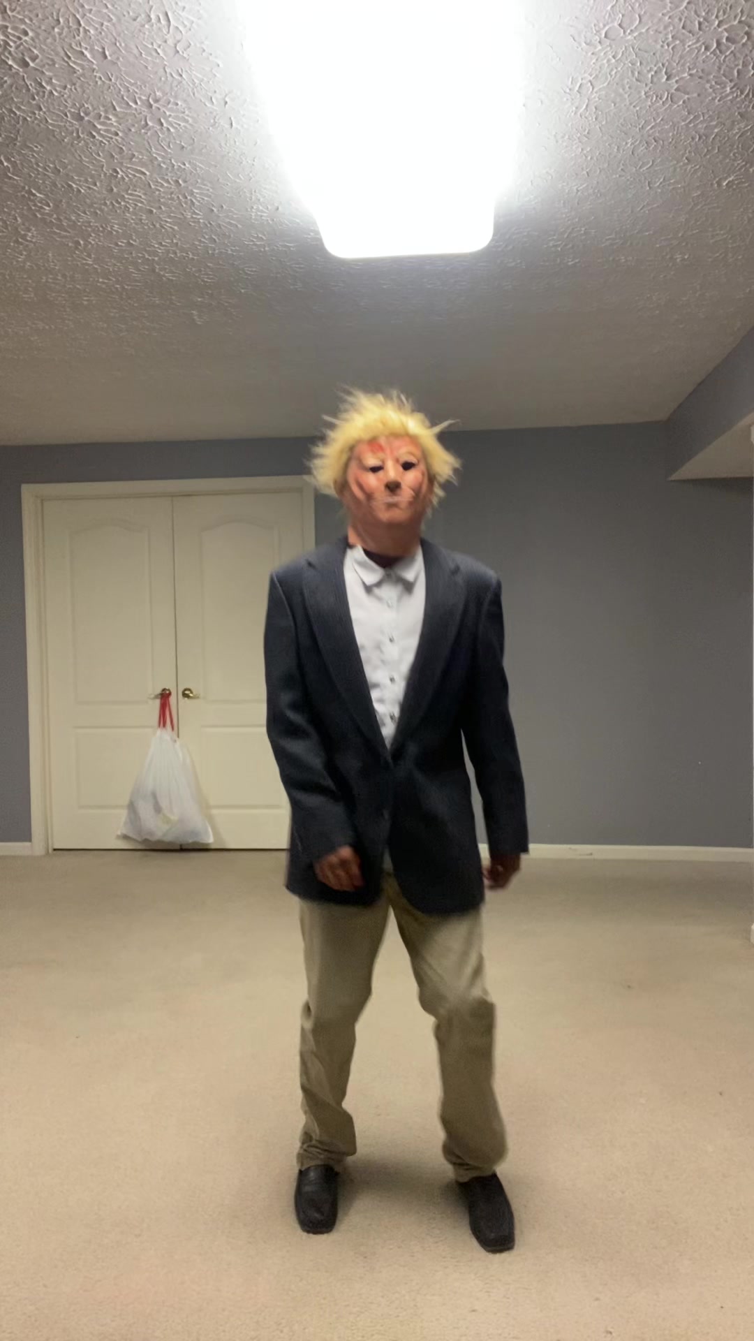 @Brookiworld67🤷