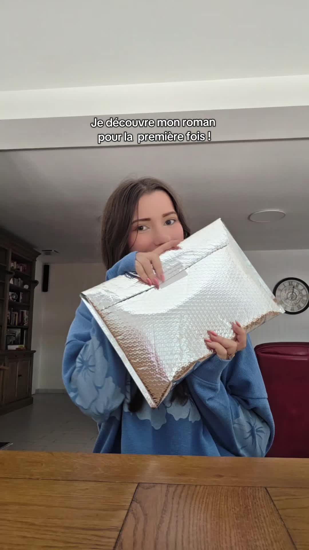 @𝐄𝐥𝐢𝐧𝐚