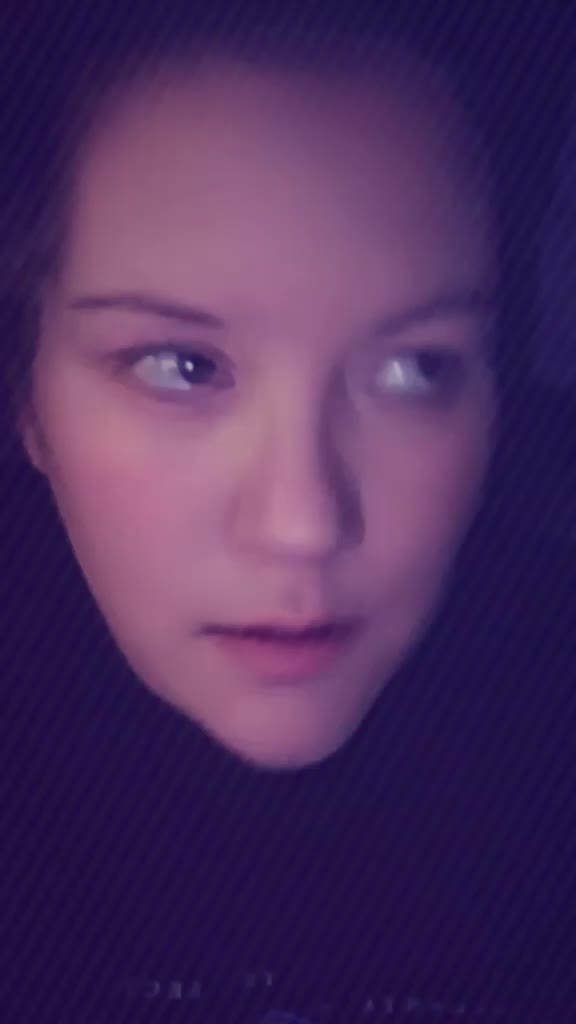 @Minette Flanery