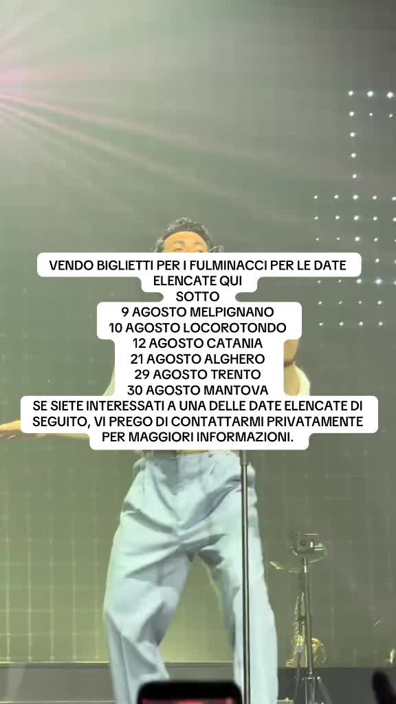 @Moretti Cristina