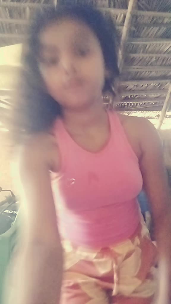 @Yara mendes