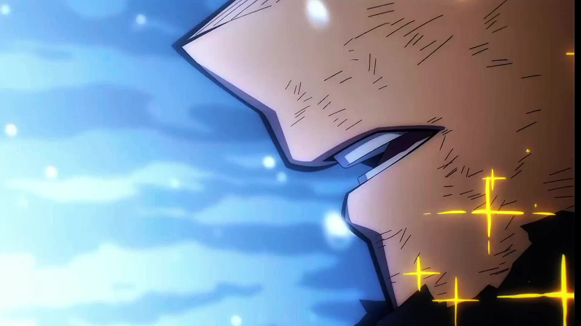 @𝙧𝙞𝙘𝙠𝙙𝙞𝙩𝙯