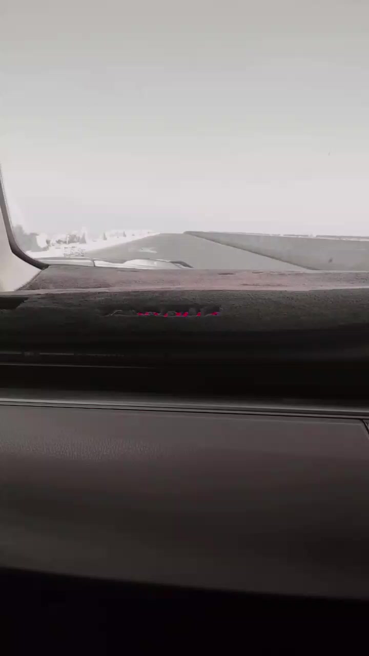@amjadali109