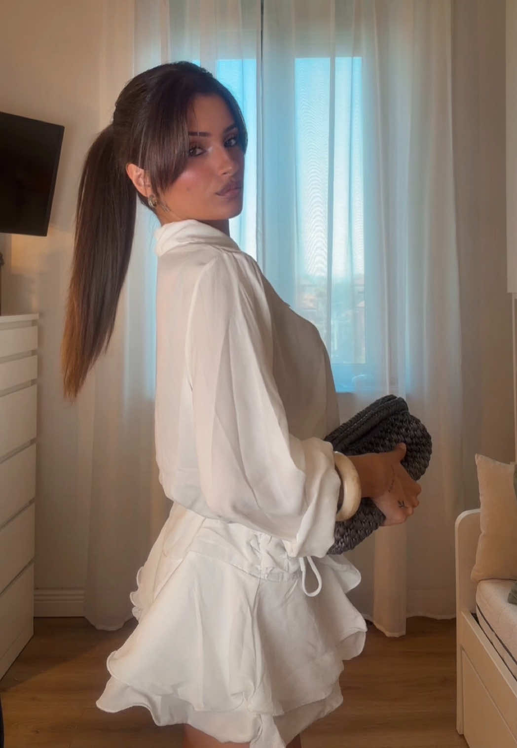 @Laura J. Bevilacqua