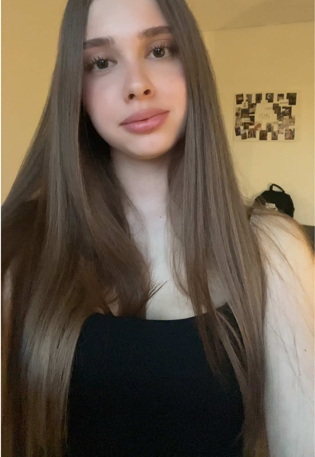 @ариша