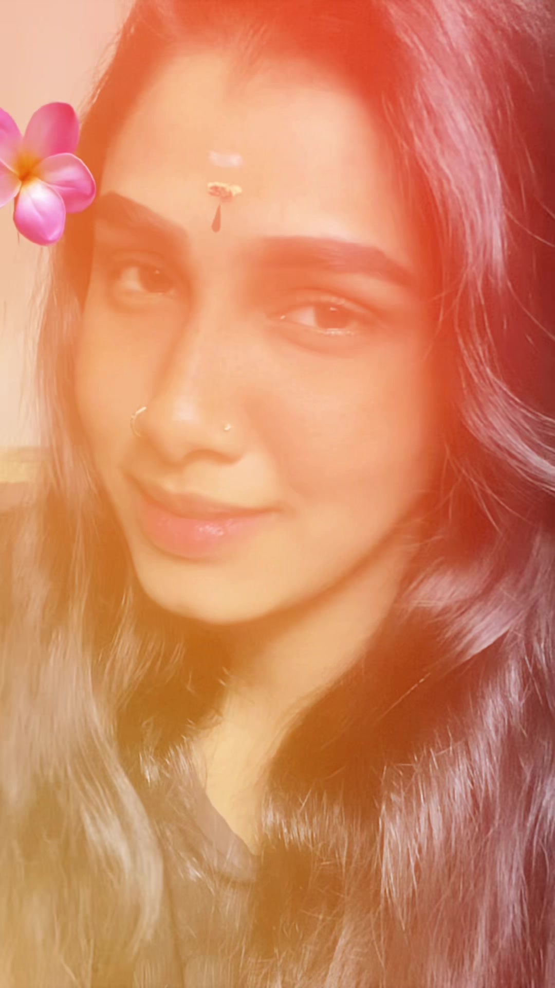 @Nishaa_Official