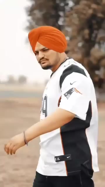 @Shani5911