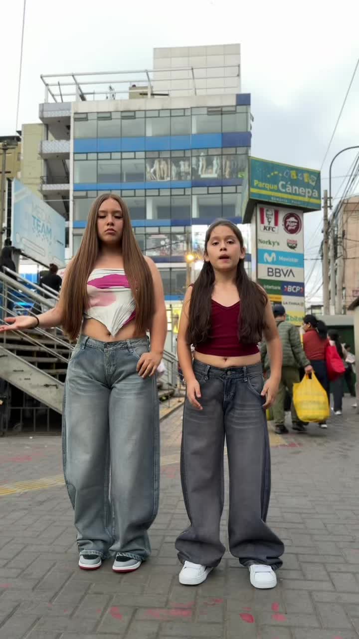 @jeans Lifors oficial