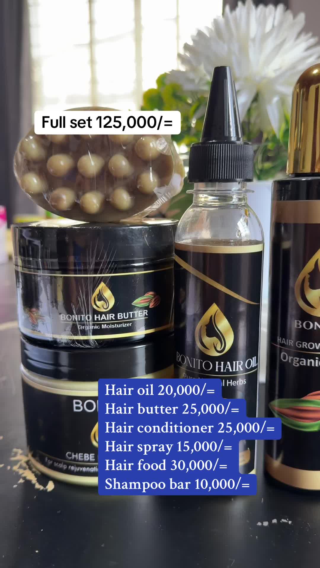 @bonito_hair_oil