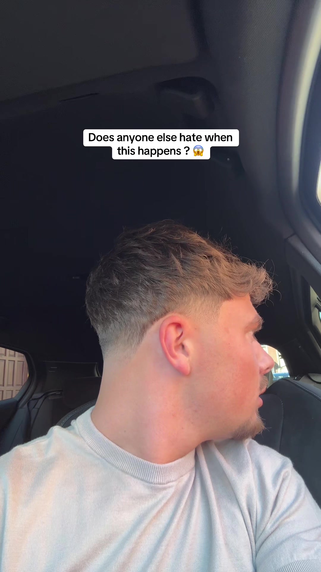 @JacobPaski