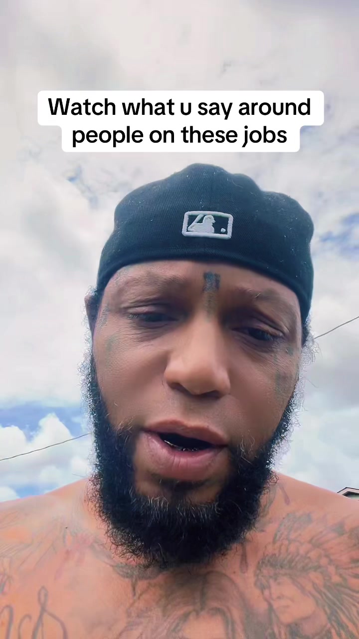 @🌴👑TikTok kynnngvibetv👑🌴