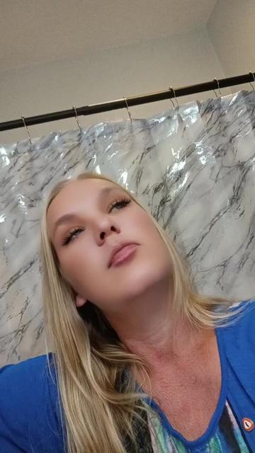 @JarredsKrayzieMama
