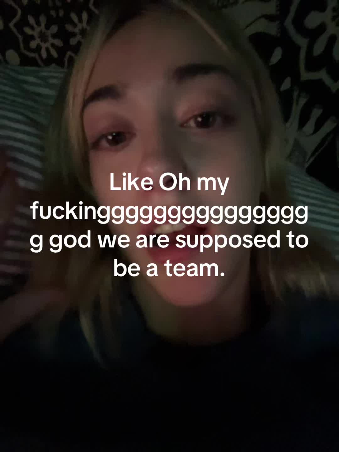 @Kristi