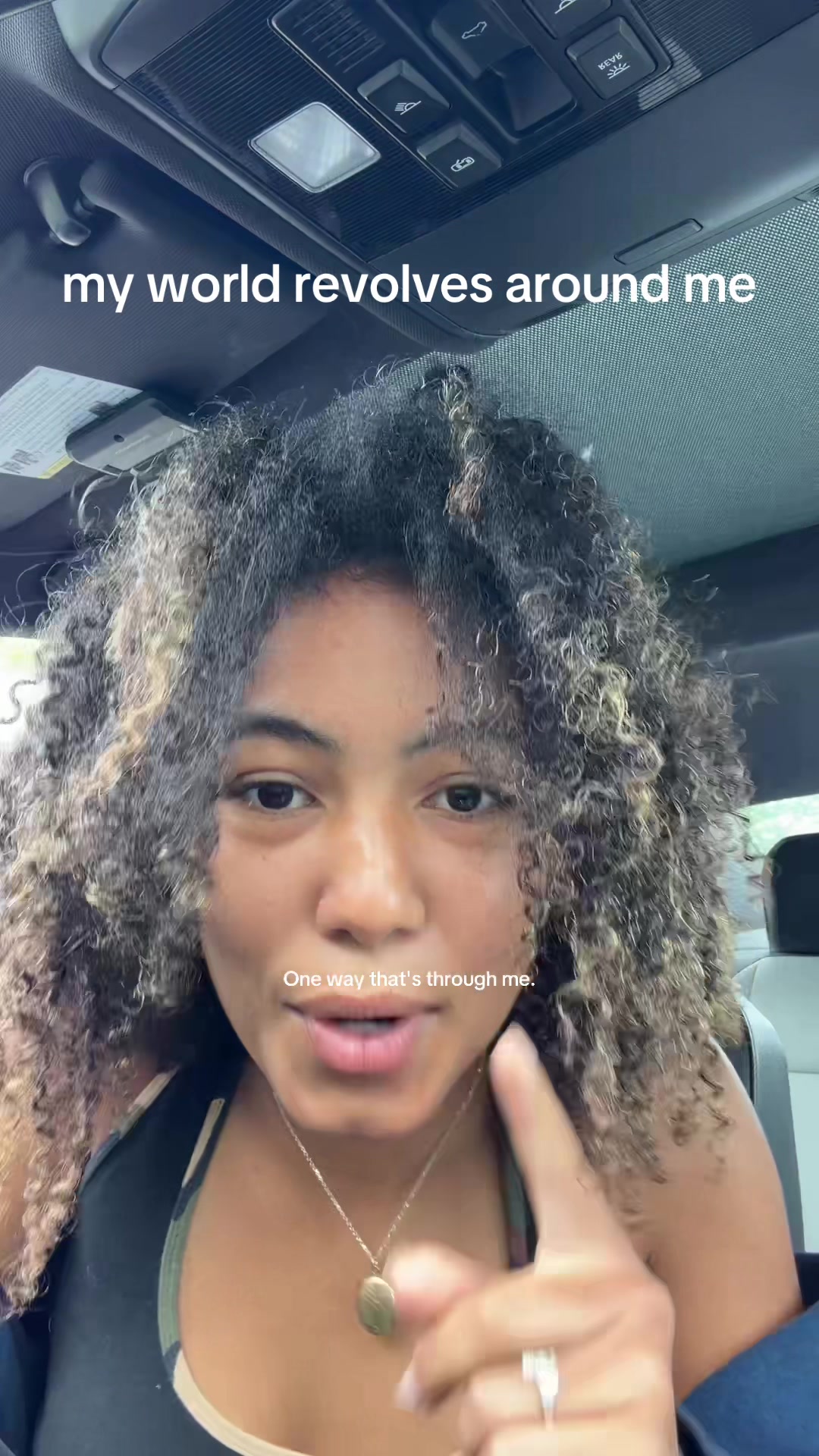 @Soulthot