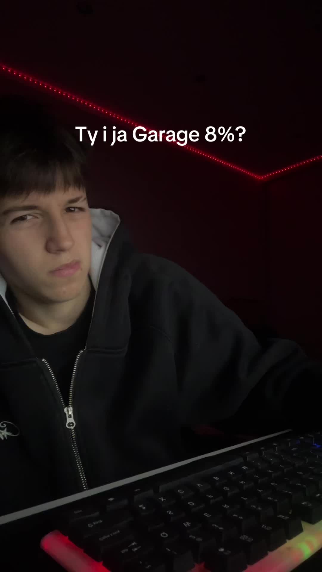 @OddajeObsDo24