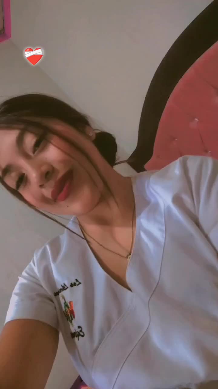 @💗🦋 Yoja🦋💗