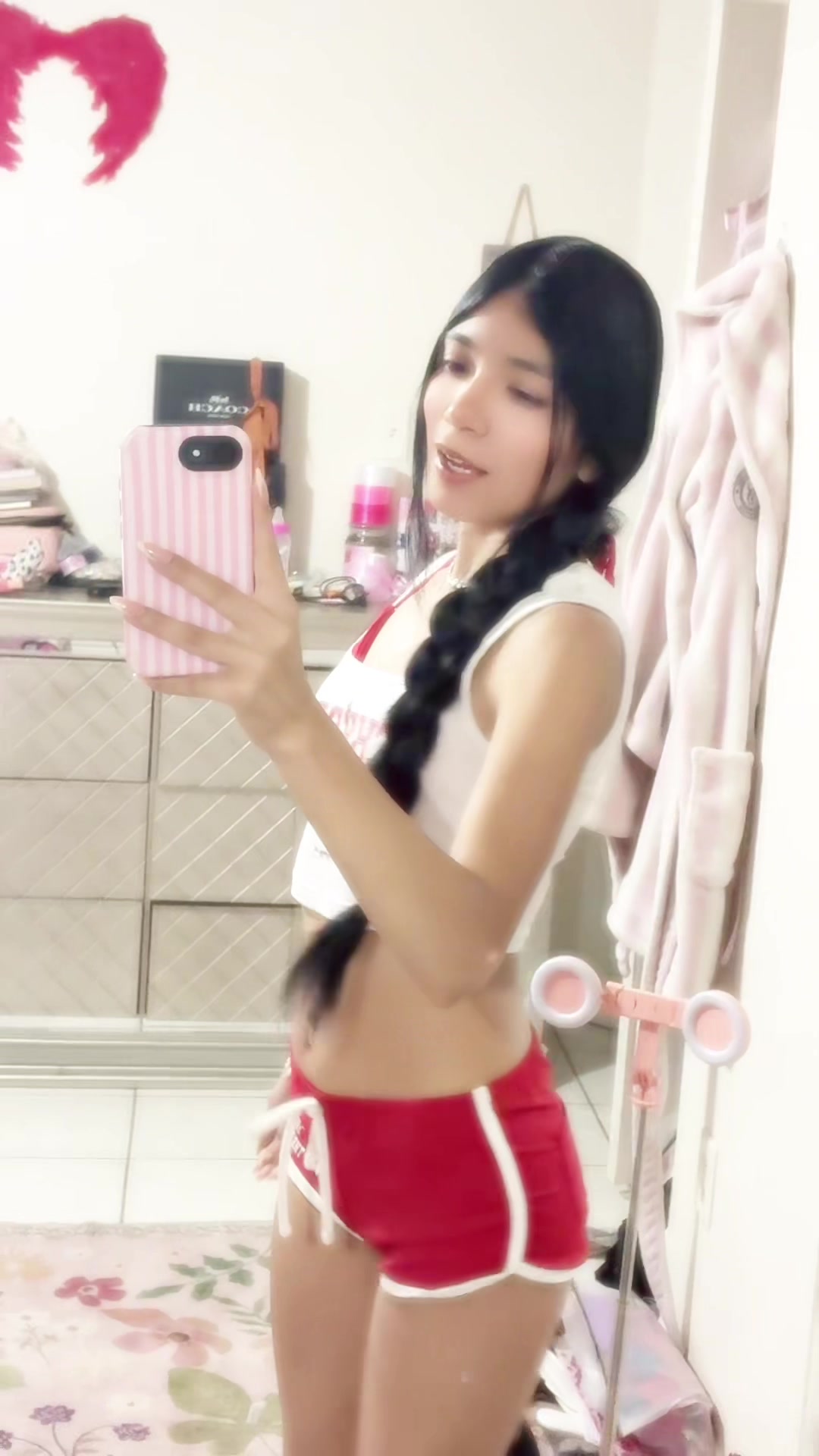 @A⭐️🛍️