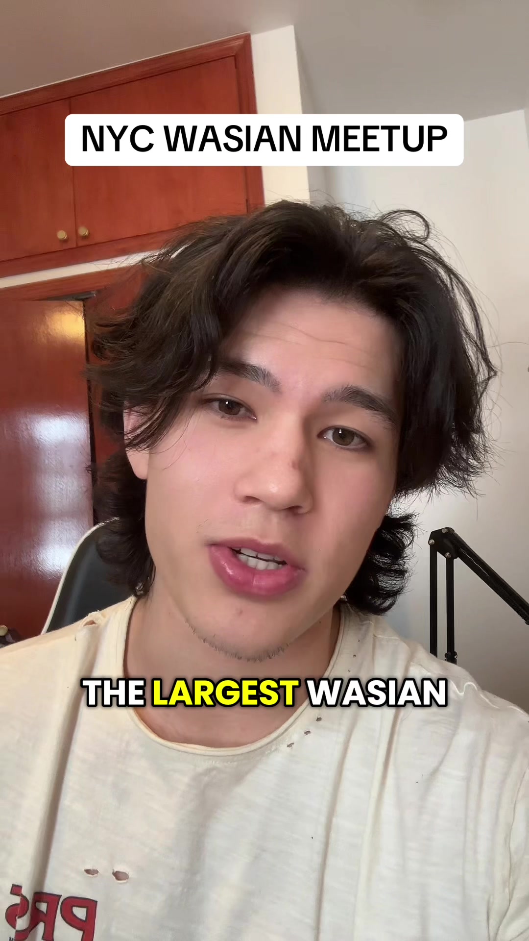 @Niko Katsuyoshi