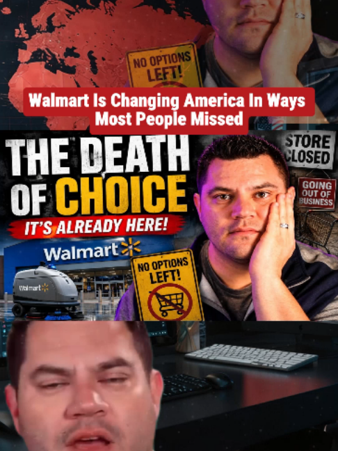 @ICE ICE