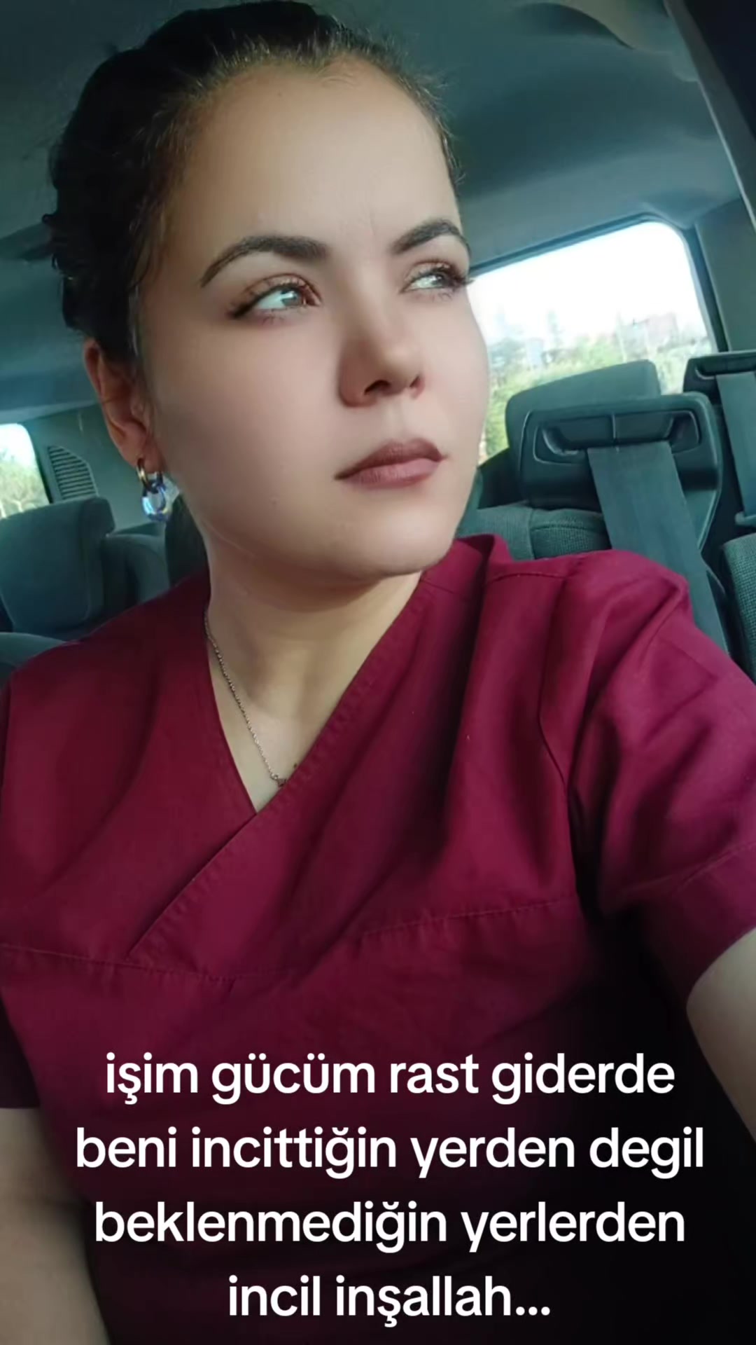 @Gül😇😝Cehf