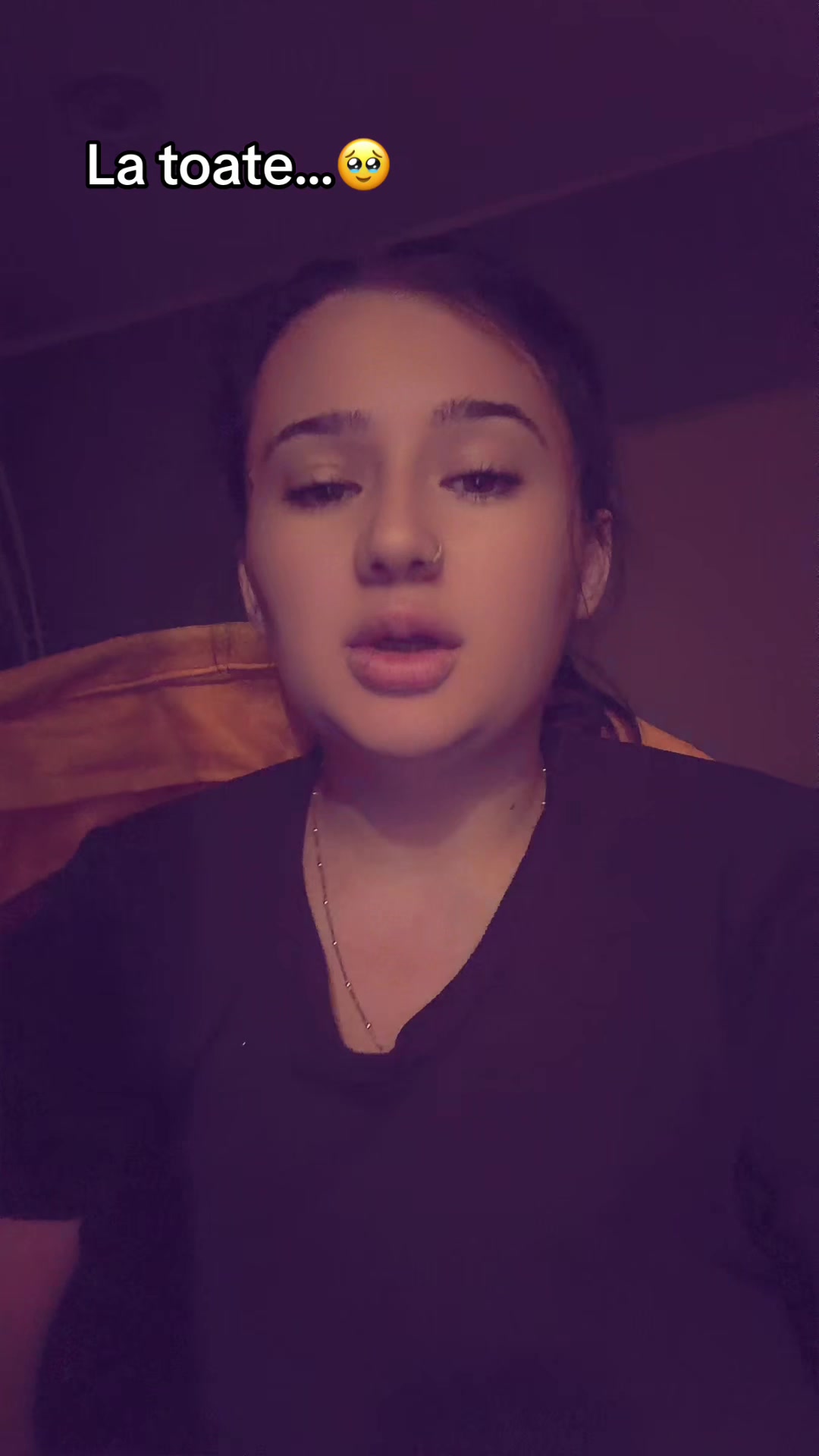 @𝓨𝓪𝓲𝓵𝓲𝓷💜𝓒𝓻𝓲𝓼𝓽𝓲𝓷𝓪