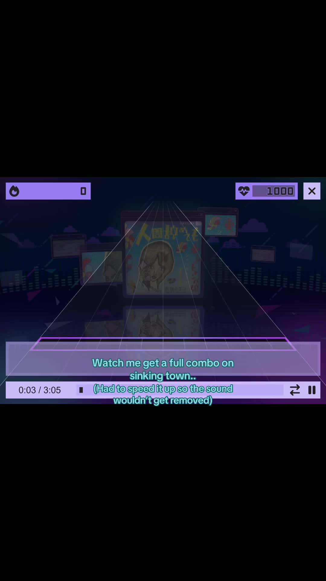 @彡+✦sᴇᴀɴ d꥟ʜᴇʀᴛʏ★+彡