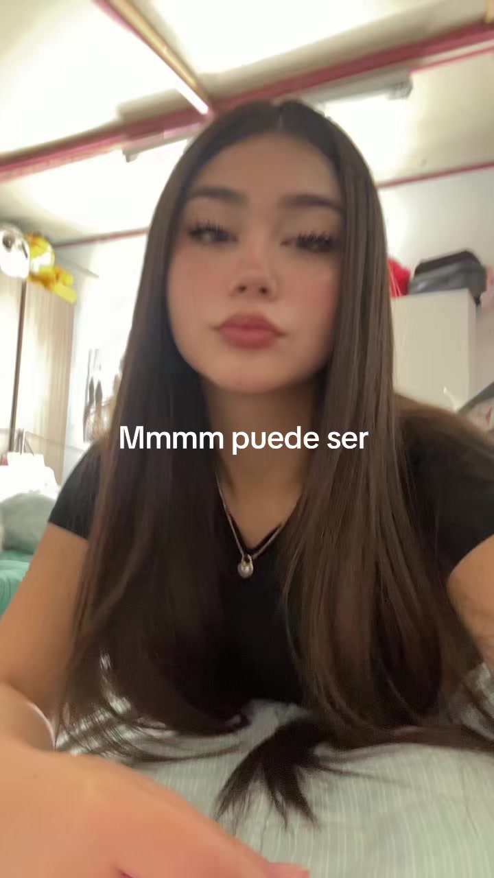 @Catalina