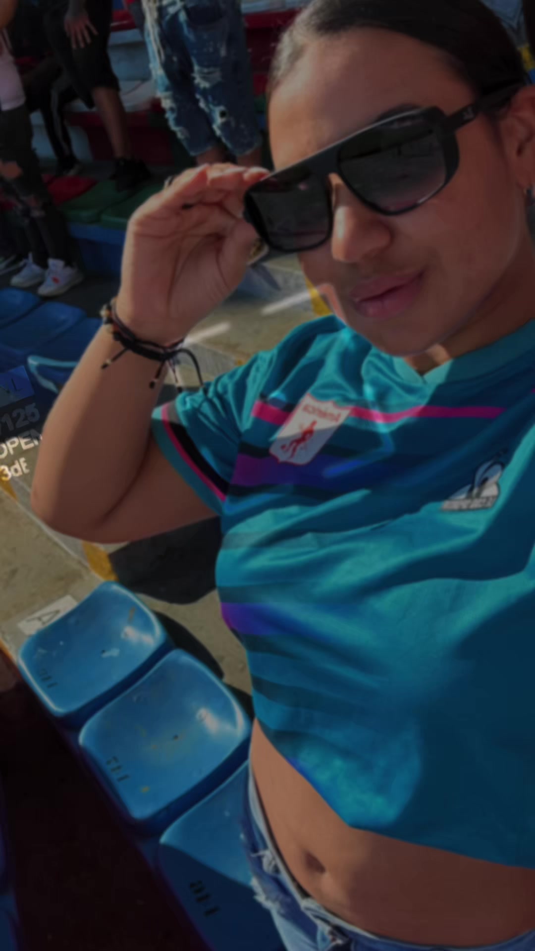 @Alison correa🦦🤎