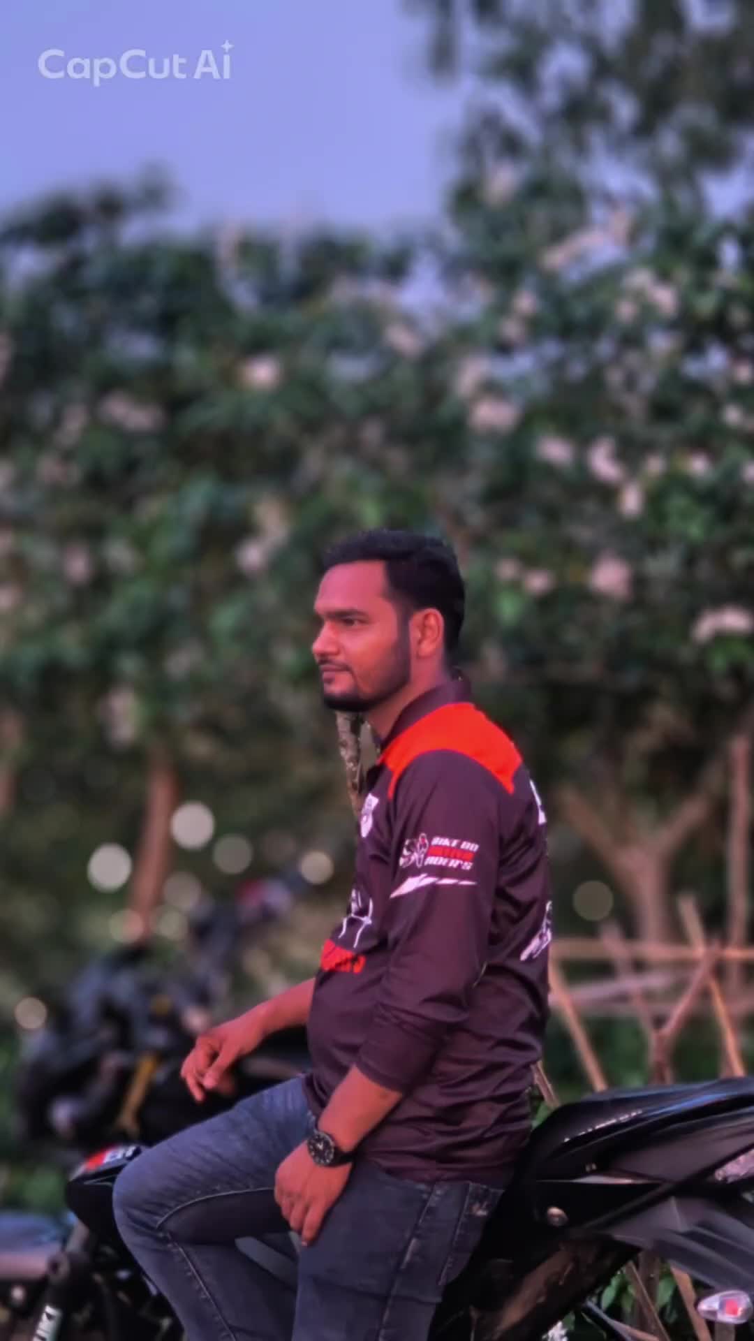 @MD Basir Uddin