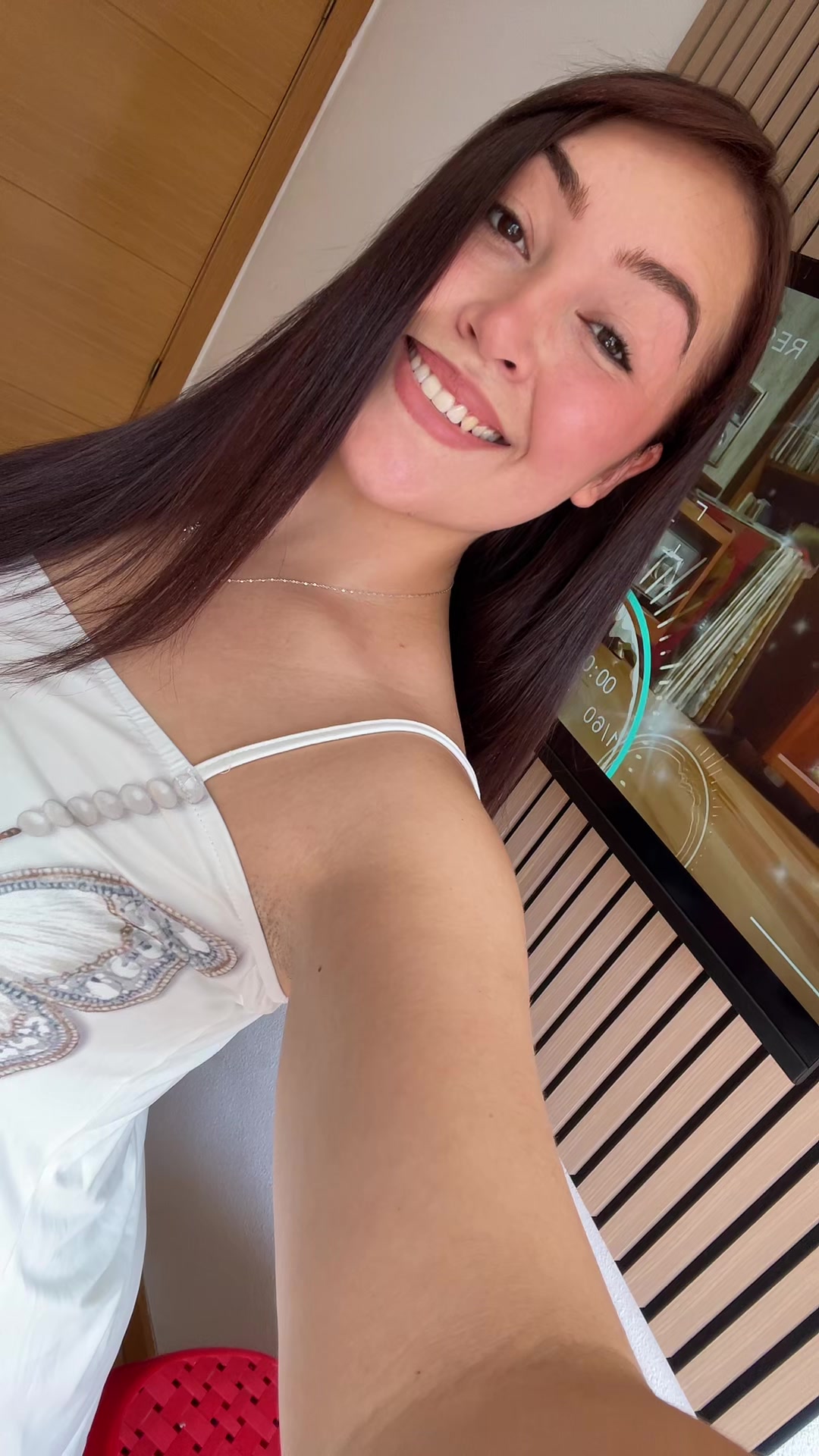 @Miryan Pérez 🌼🌸