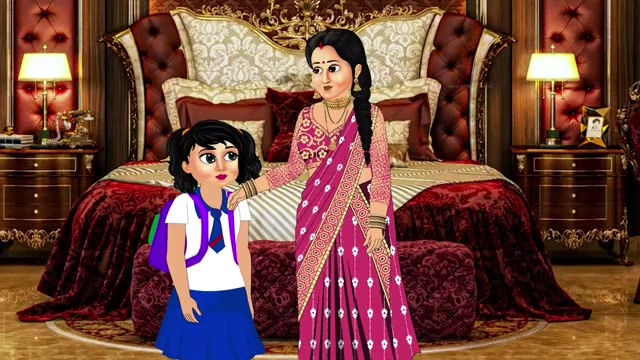 @Adult kahani