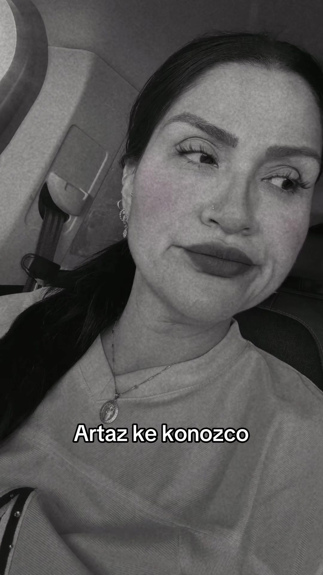 @Yamely