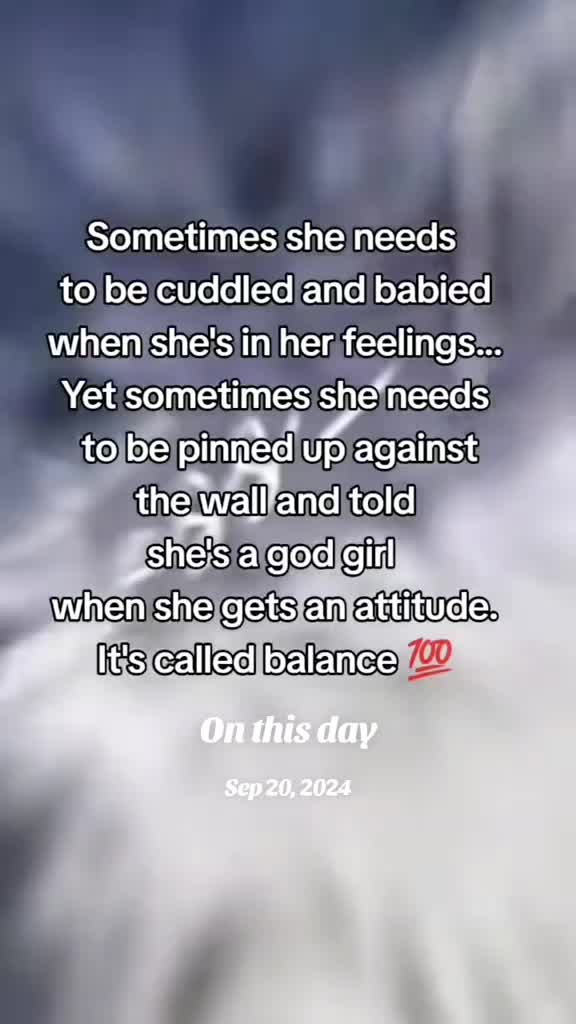 @🌹𝓝𝓞𝓔𝓜𝓘🌹
