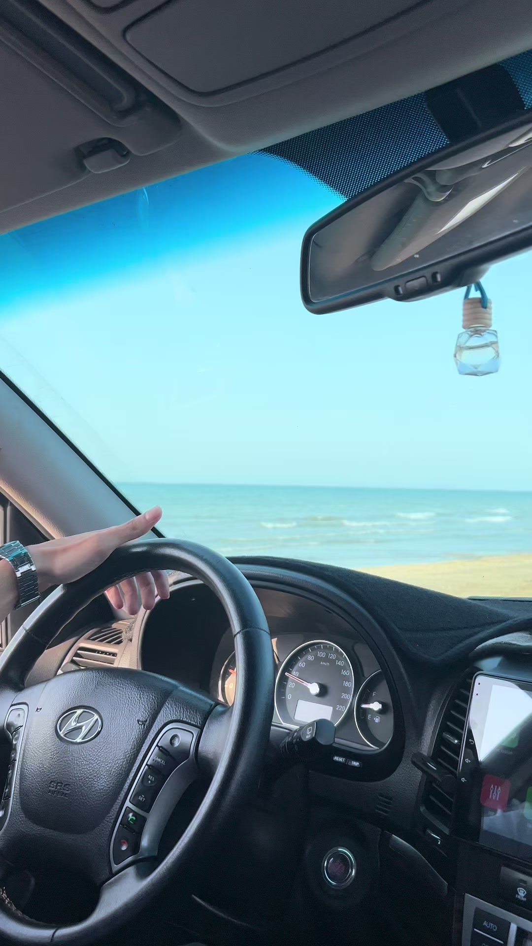 @𝐈𝐒𝐎𝐎