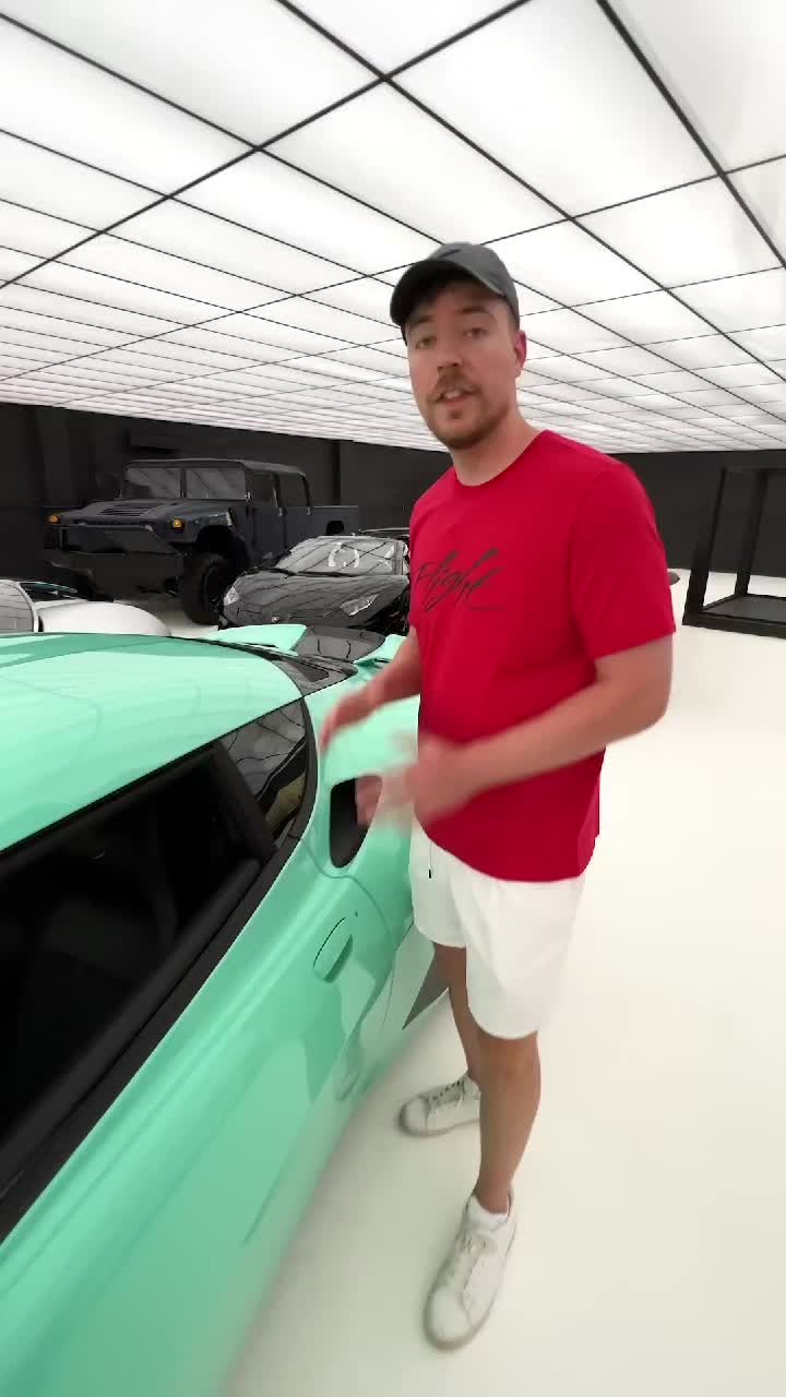@MrBest
