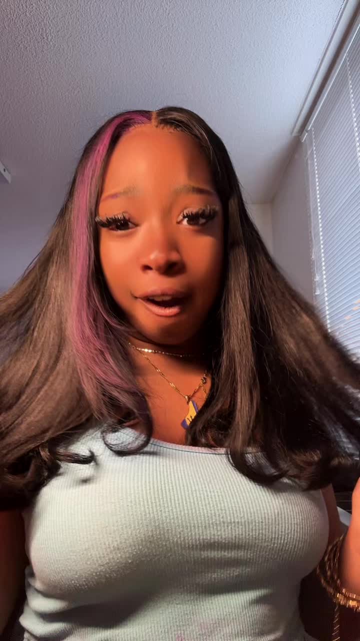 @🐒illyislandgyal
