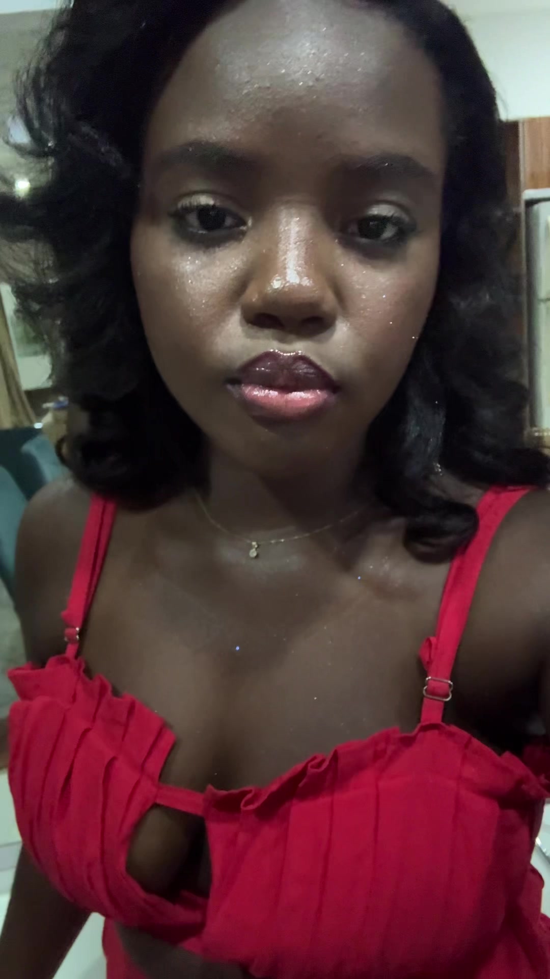 @nayaragomesgg