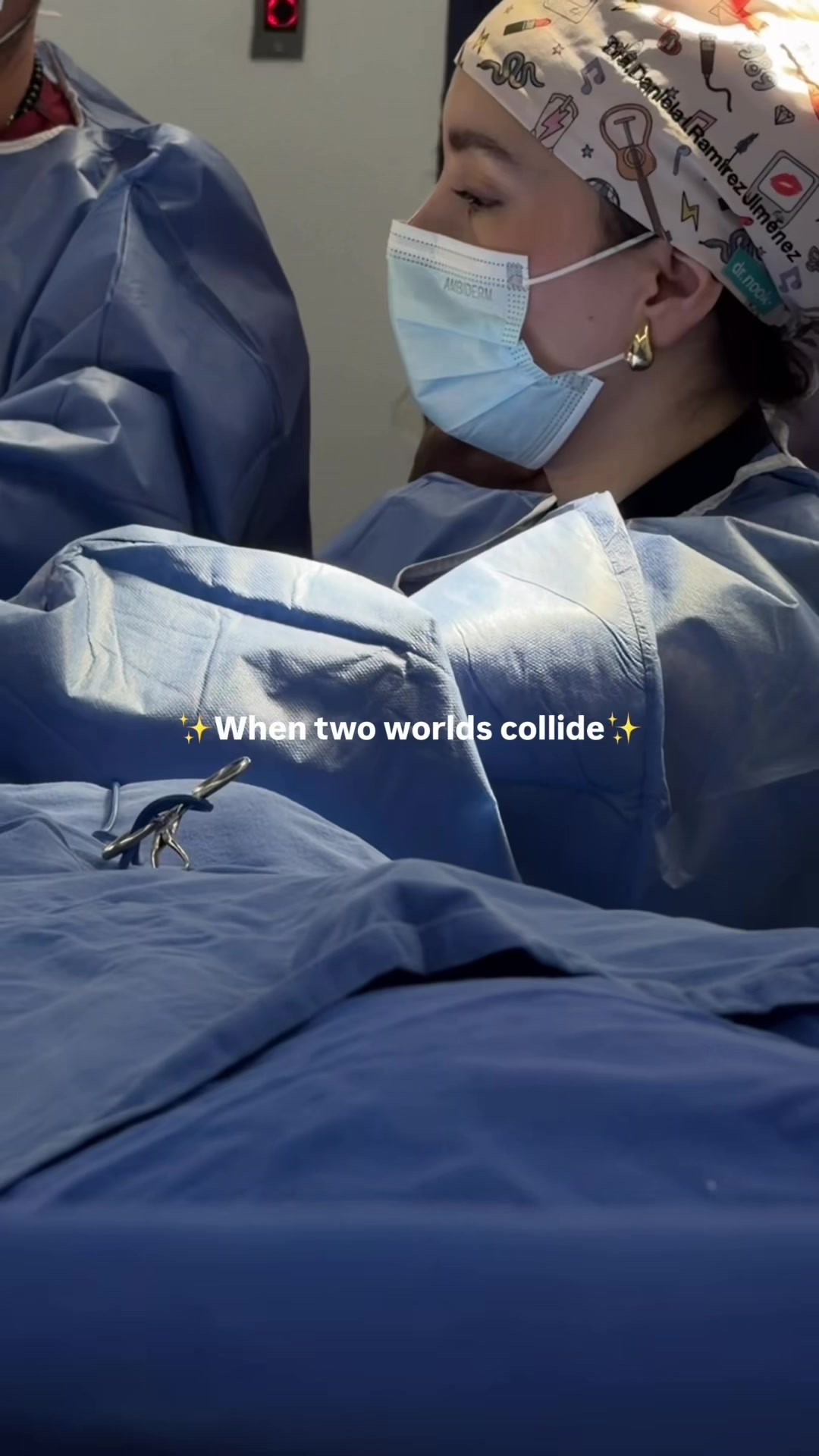 @Dra Nani👩🏻⚕️