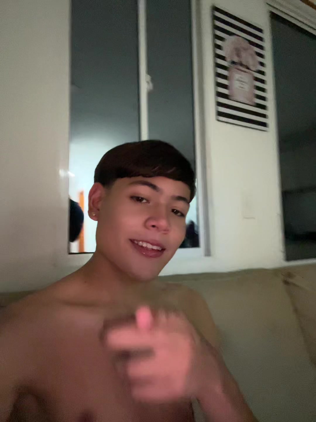 @brandito2.0😇