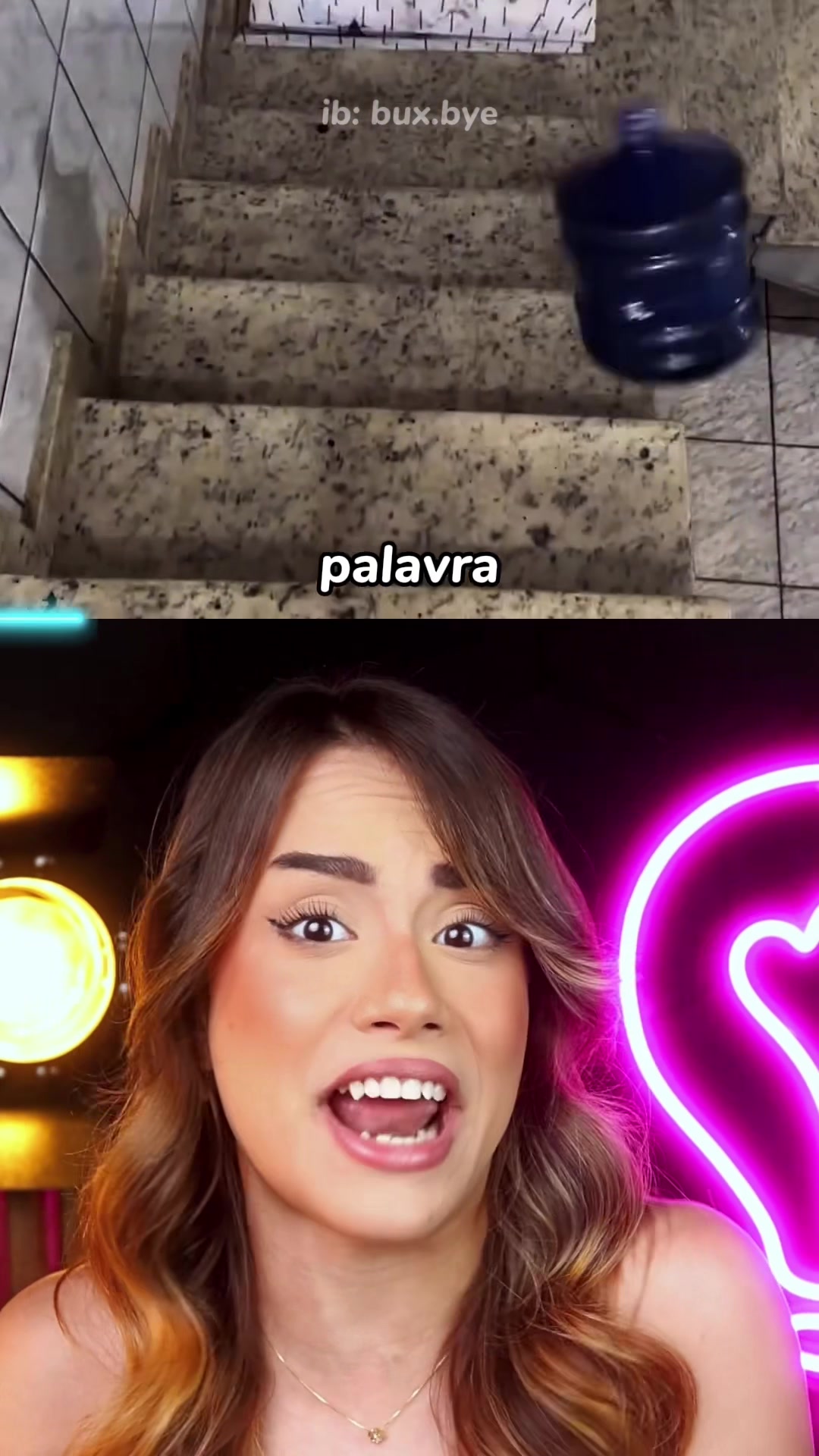 @Giuliana Mafra