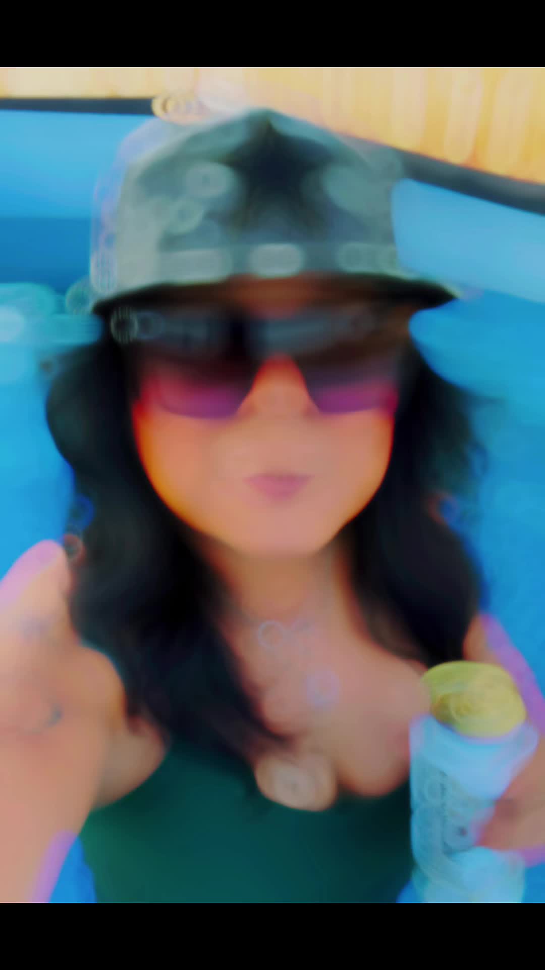 @veeozuna34