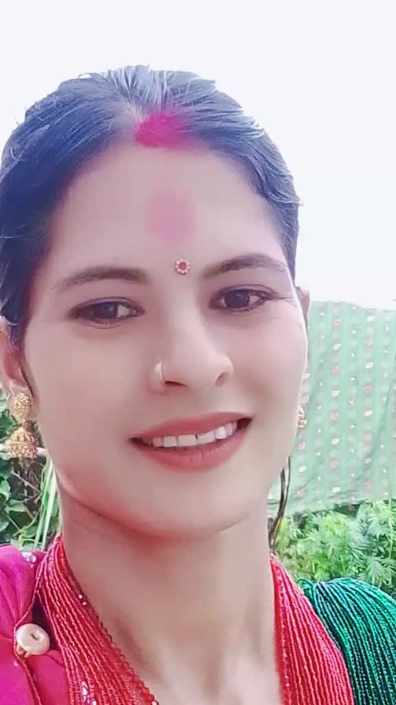 @chandra madai