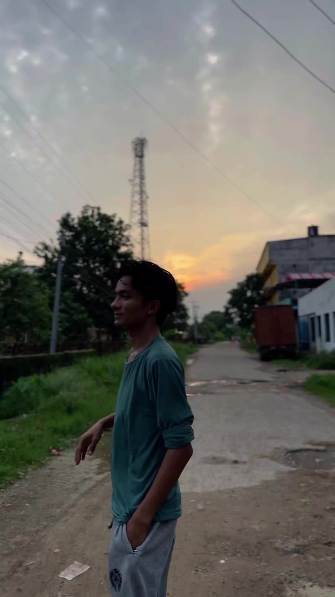 @SOLO