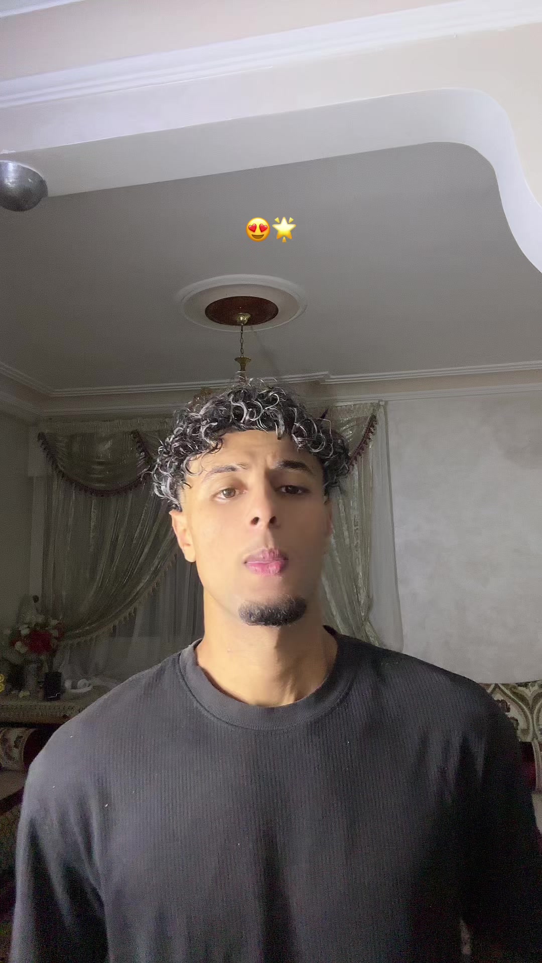 @🇲🇦Asmaranii🇲🇦🕷️