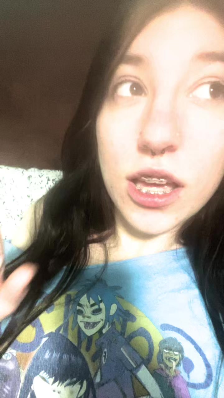 @Lexa