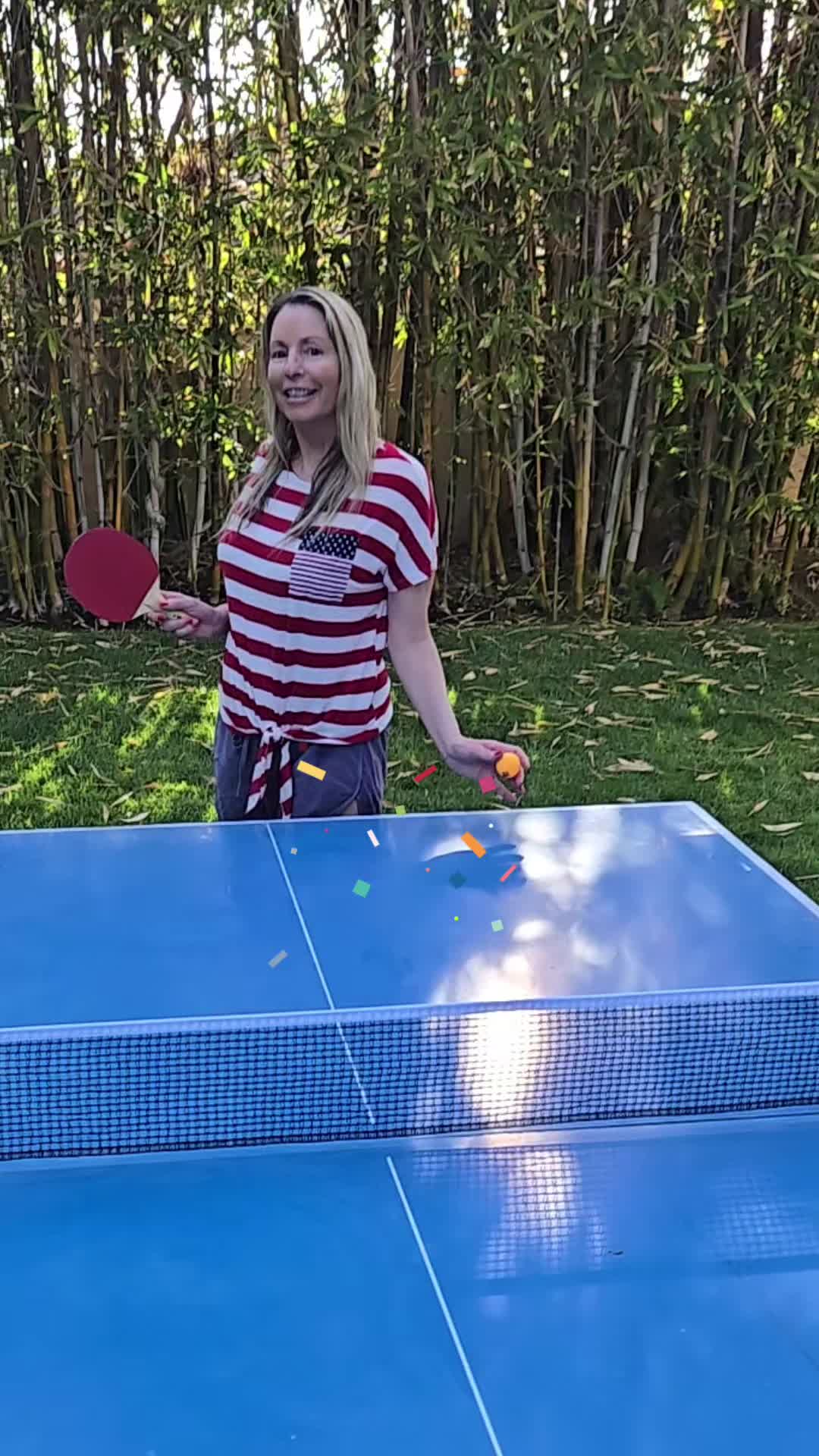 @MindyJAEY