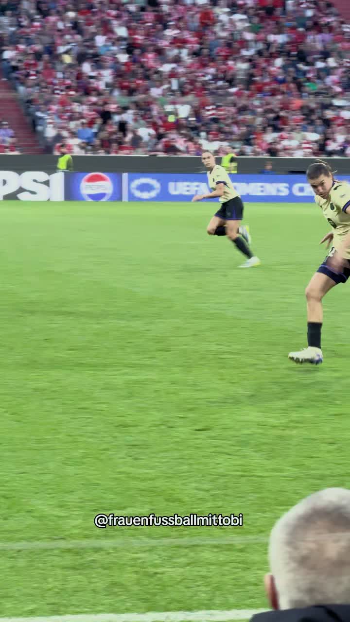 @Tobias11