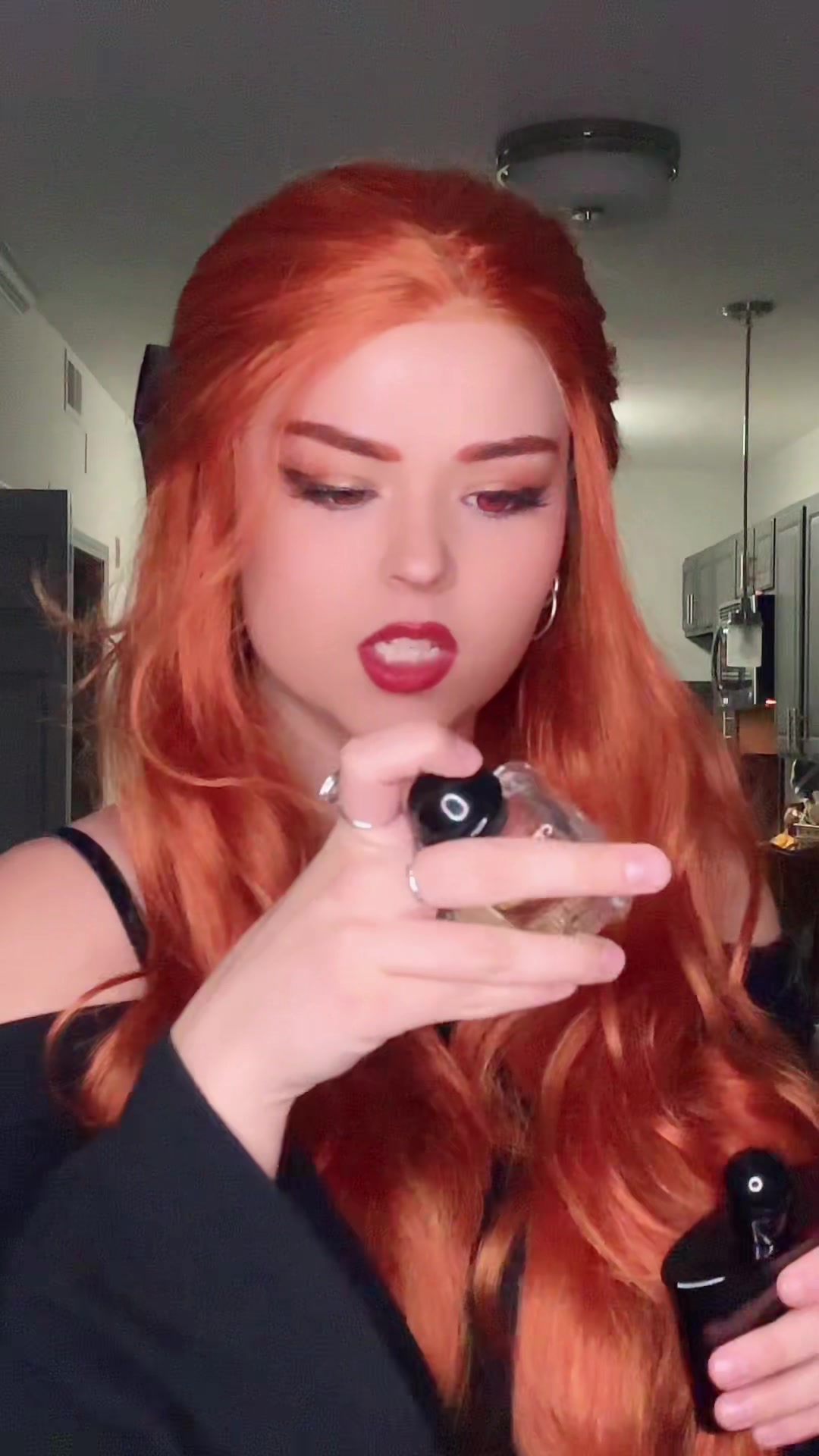 @Mo