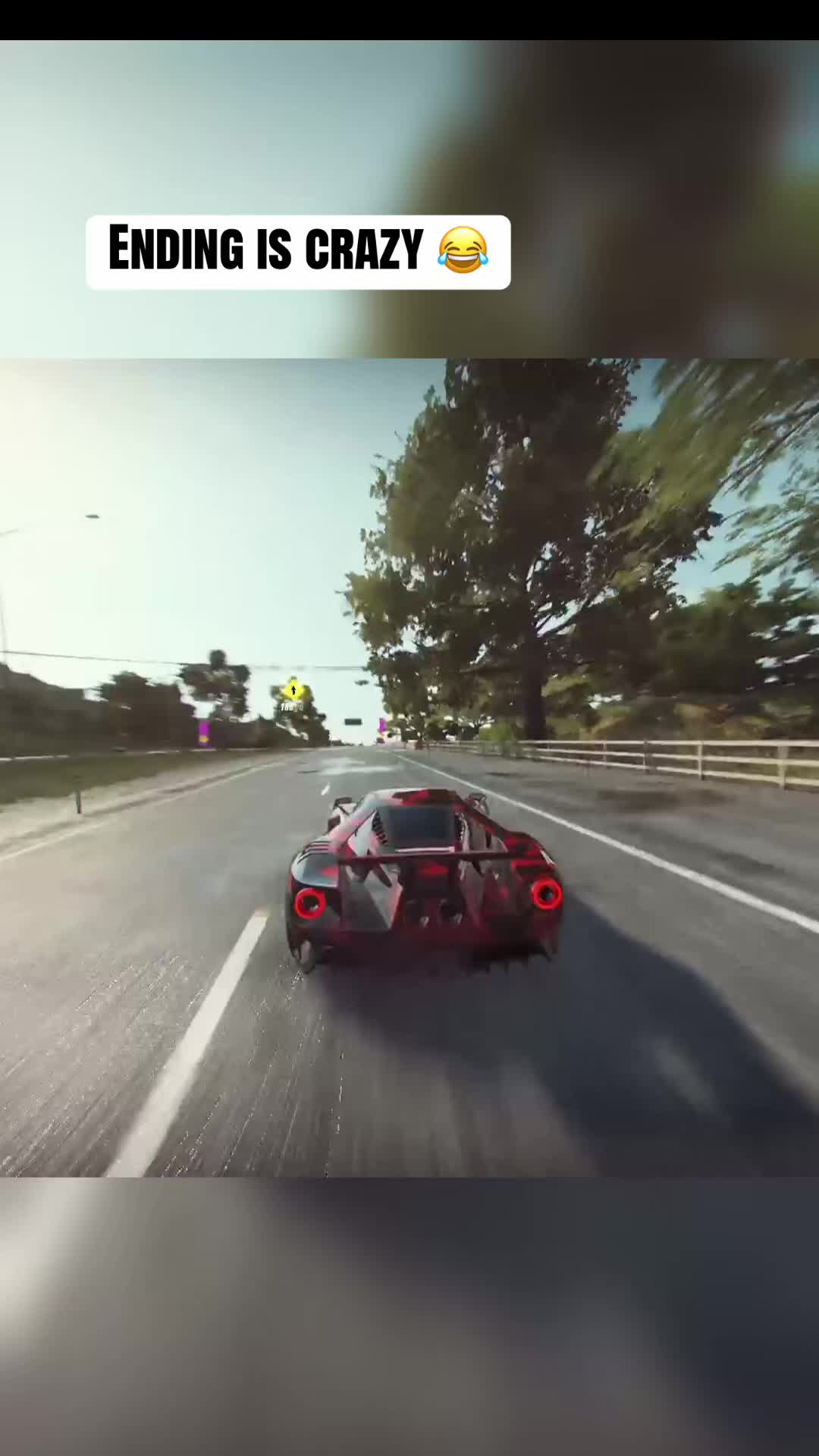 @Mrbrazyttv