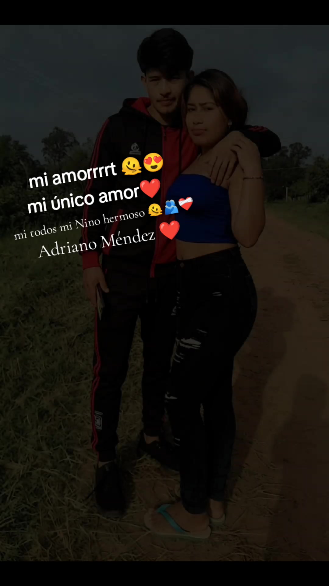 @L B S🫶🥰